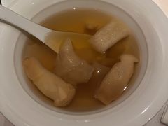 -东富酒家(龙湖西溪天街店)