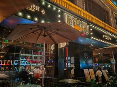 -顶特勒·黄鱼馆·特色菜(上海大世界店)