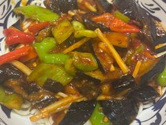 -美玲骨汤牛肉面(未来广场店)
