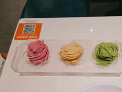 -阳坊胜利涮羊肉(阳坊总店)
