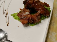 -新净雅烹小鲜(学院路店)