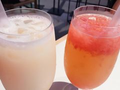 -渝蛙馆(新百店)