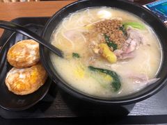 -罗罐中米粉(人信汇店)
