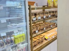 -蜂蝶来饼店(拱北总店)