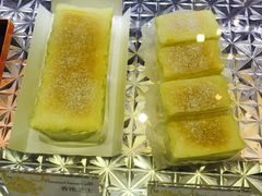 -Monchouchou檬舒舒(尚嘉中心店)