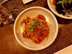 -斯普汇生蚝牛排馆(中骏世界城店)