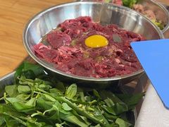 -丰尔粥食·粥底火锅·桑拿鸡(大良总店)