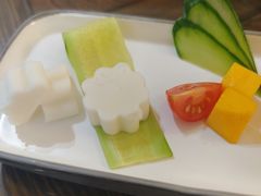 -中庸素香阁(建发广场店)
