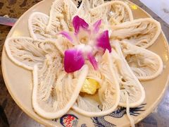 -小龙坎火锅(黄河店)