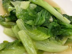 -富春(瘦西湖店)