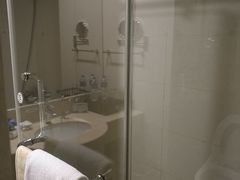 -上海如意智慧酒店(上海科学院店)