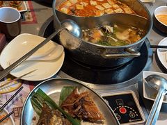 -椰小鸡·琼州糟粕醋(美兰缤纷城店)