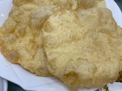 -清真悦宾楼食府(海湖店)