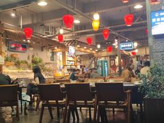 -塘屋烧烤·云南火塘烧烤品牌(春城慧谷旗舰店)