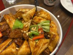 -梁溪河畔·吉府花园(南长街南下塘店)