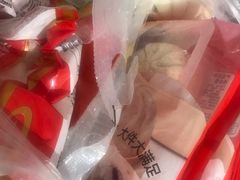 -AEON永旺(东方宝泰店)