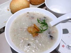 -蔡澜点心·粤菜(西单大悦城店)