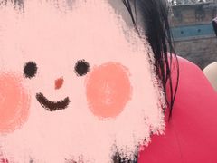 -西安华夏文旅水世界