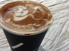 -BLATAGE COFFEE