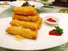 -圆苑(上海广场店)