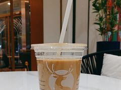 -瑞幸咖啡(118广场店)