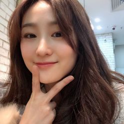 点击看大图 -5M HAIR SALON