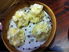 iphone_upload_pic-老绥元烧麦·家常菜(摩尔城店)