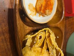 -衡厨·衡阳土菜(中南店)