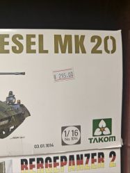 点击看大图 -新时模型(新街口店)