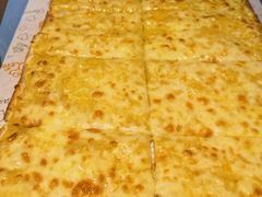 -魔膳厨房·果木牛排·西餐厅(MM2店)