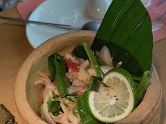-生如夏花泰式火锅(西村黑金店)