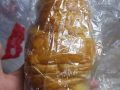 -苹果花园(枫林路店)