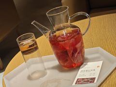 -tea’stone(新天地店)