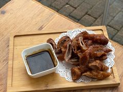 -百家鲜·杭帮菜