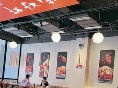 -杨氏青龙虾·吃蟹季(珠江路店)