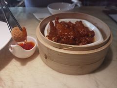 -陶陶居酒家(SM二期购物广场店)