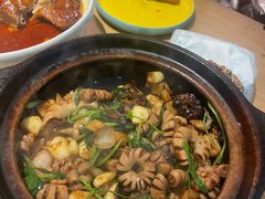 -昌勝香港深井烧鹅(新年华店)