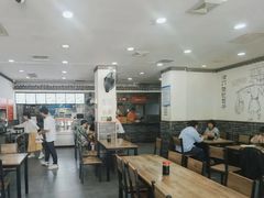 -津门张记包子铺(华昌道店)
