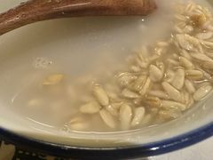 -雁滩白记·兰州牛肉面