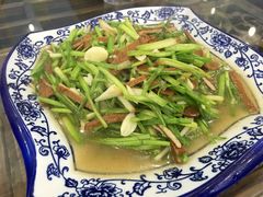 -徽州美食(三十年老店)