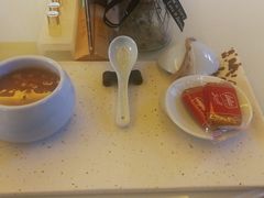 -三间愈舍·Triple Spa(重庆IFS国金中心店)