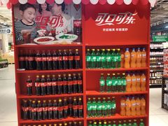 -万达广场(马鞍山太白路店)