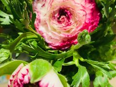 -三旗百汇商品城