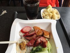 -香港大学