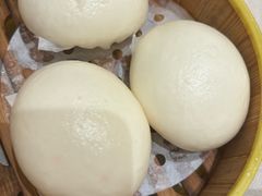 -满乐潮州(深业上城店)