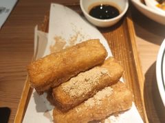 -太二酸菜鱼(群光广场店)