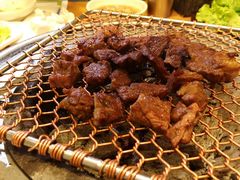 -青鹤谷(苏州店)
