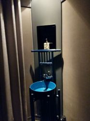 -奈瑞儿美颜塑身SPA