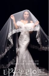 点击看大图 -金海岸婚纱摄影(塘沽店)