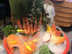 -樱煦和牛寿喜烧(如皋吾悦广场店)